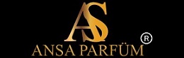 ANSA Niche Parfüm logo                        